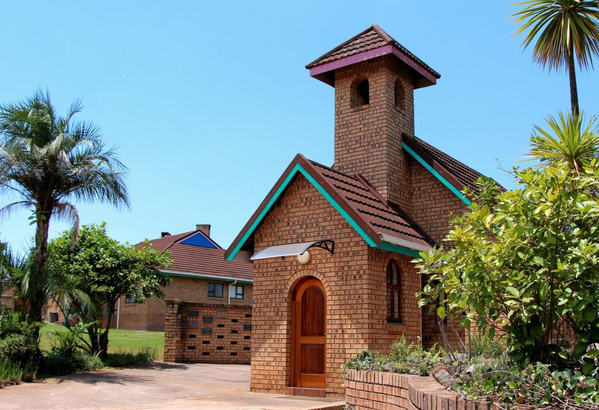 Mogodi Lodge Graskop Exterior photo