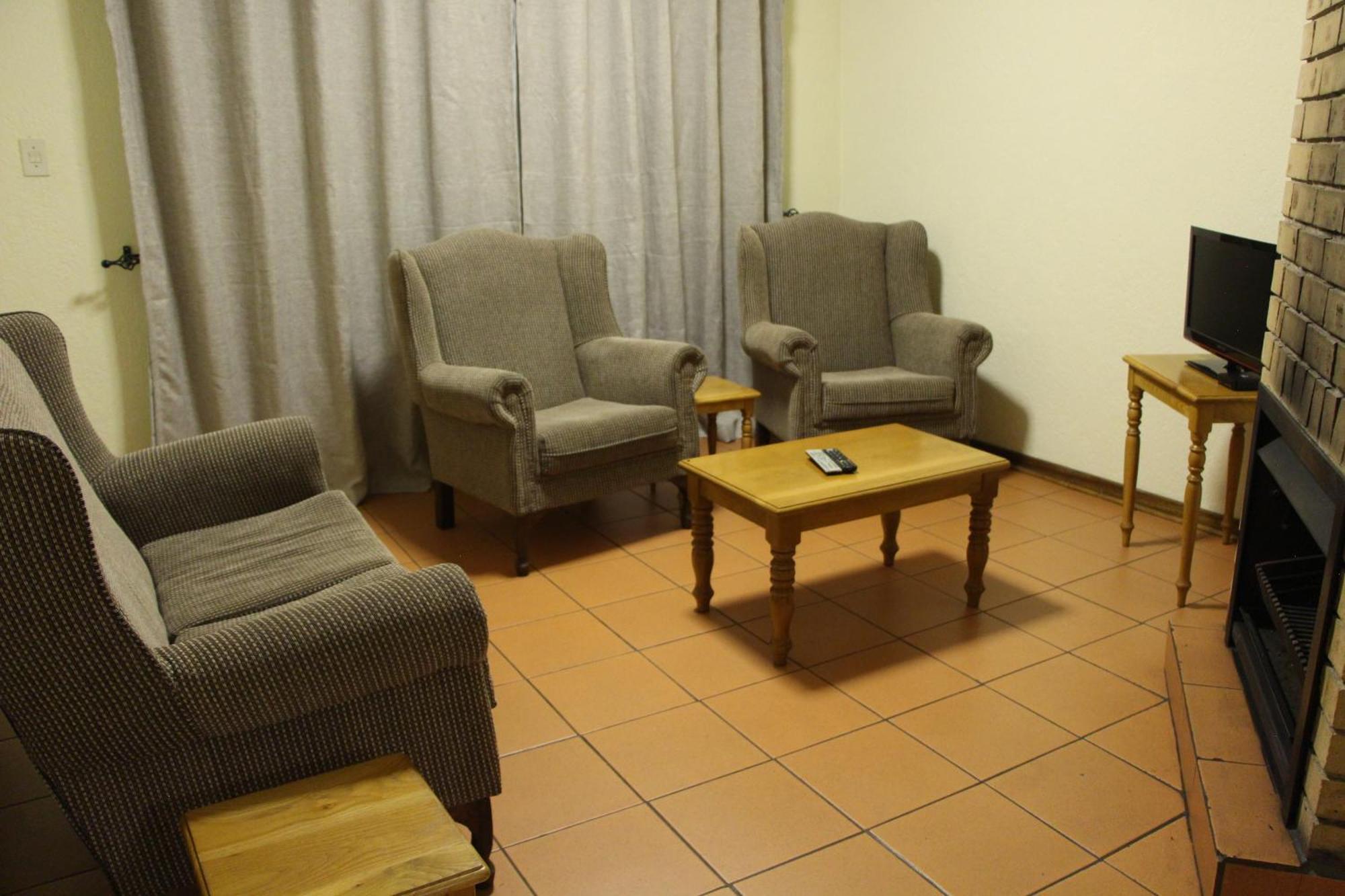 Mogodi Lodge Graskop Exterior photo